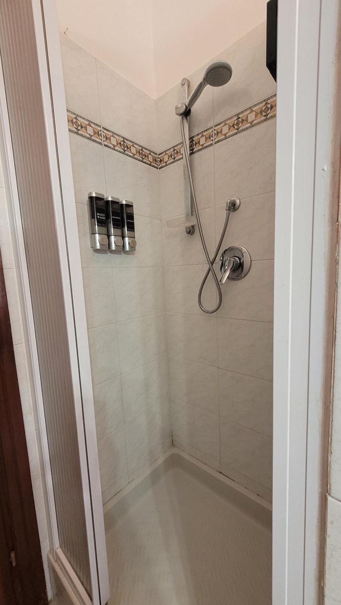 Appartement Casa Costanza